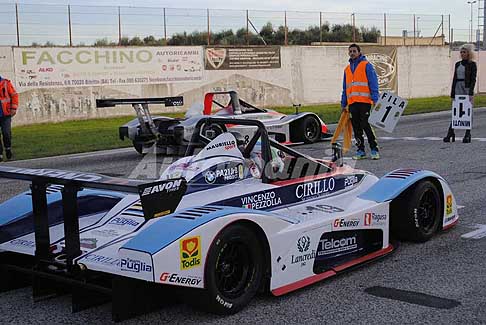 Trofeo-Autodromo-del-Levante Sport-Formula