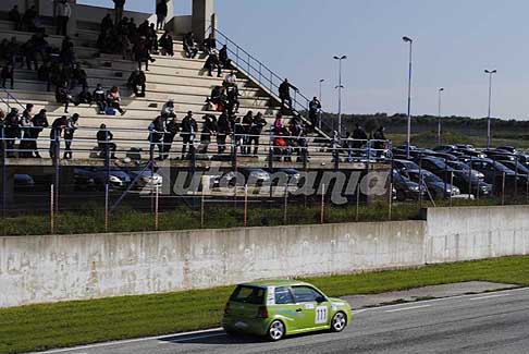 Trofeo-Autodromo-del-Levante Trofeo Lupo Cup