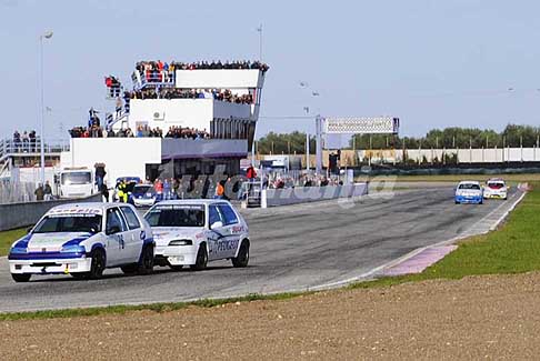 Trofeo-Autodromo-del-Levante Monomarca