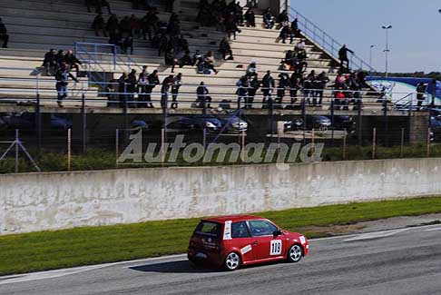 Trofeo-Autodromo-del-Levante Trofeo Lupo Cup