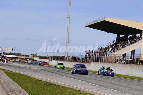 Trofeo-Autodromo-del-Levante Abarth