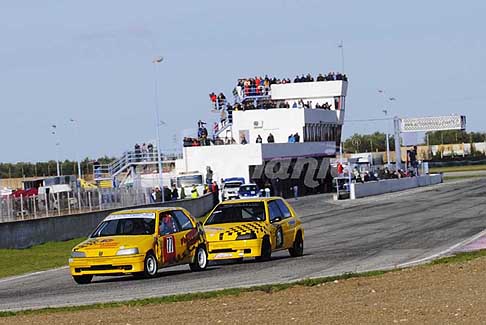 Trofeo-Autodromo-del-Levante Monomarca