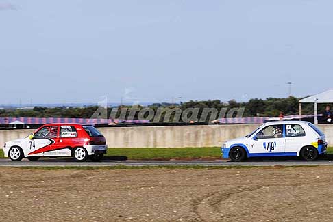 Trofeo-Autodromo-del-Levante Monomarca