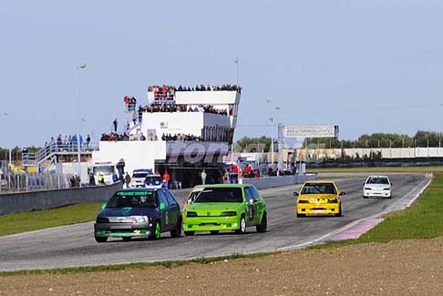 Trofeo-Autodromo-del-Levante Monomarca