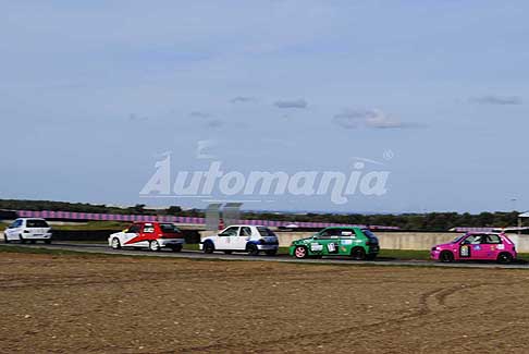 Trofeo-Autodromo-del-Levante Monomarca