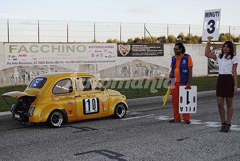 Trofeo-Autodromo-del-Levante Minicar2