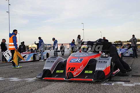 Trofeo-Autodromo-del-Levante Sport-Formula