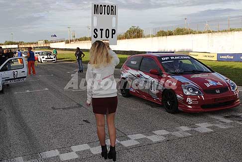 Trofeo-Autodromo-del-Levante Racing2