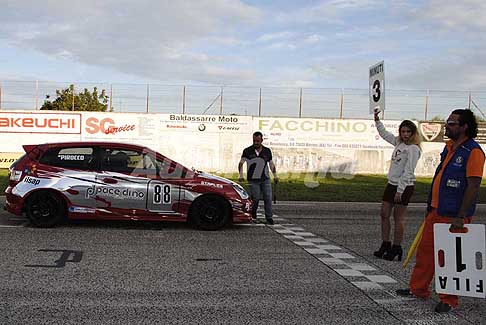 Trofeo-Autodromo-del-Levante Racing2