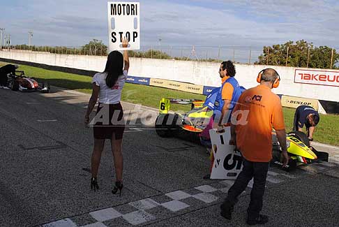 Trofeo-Autodromo-del-Levante Formula2