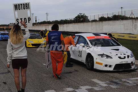 Trofeo-Autodromo-del-Levante Turismo2