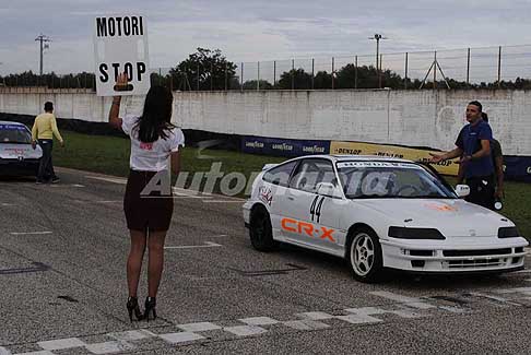 Trofeo-Autodromo-del-Levante Turismo1