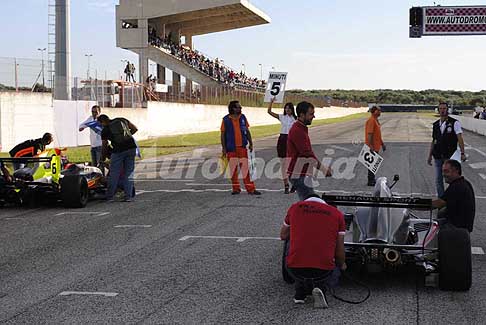 Trofeo-Autodromo-del-Levante Formula2