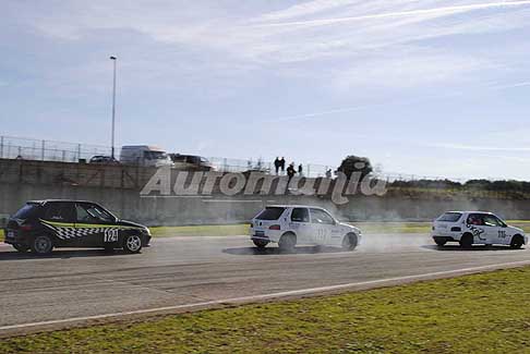 Trofeo-Autodromo-del-Levante Racing3