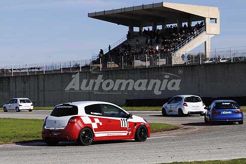 Trofeo-Autodromo-del-Levante Racing3