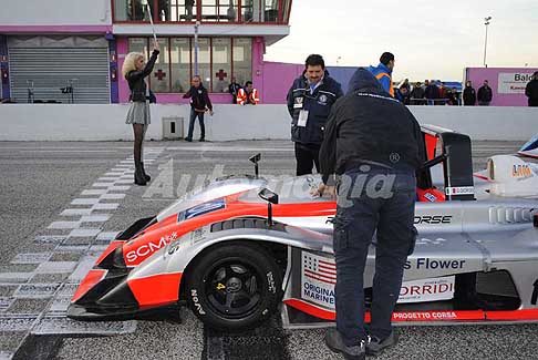 Trofeo-Autodromo-del-Levante Sport-Formula