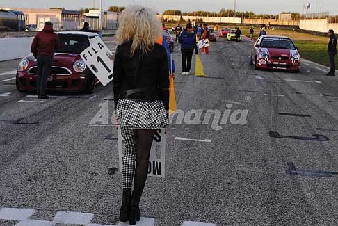 Trofeo-Autodromo-del-Levante RSTB