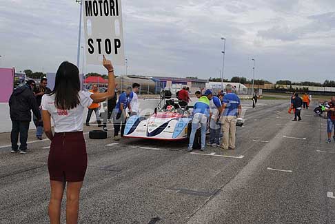 Trofeo-Autodromo-del-Levante Sport