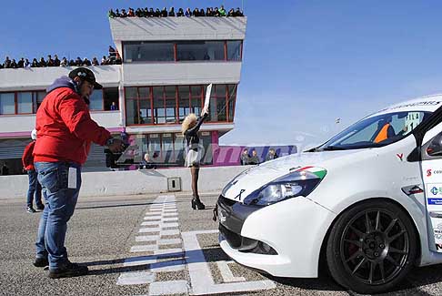 Trofeo-Autodromo-del-Levante Racing3