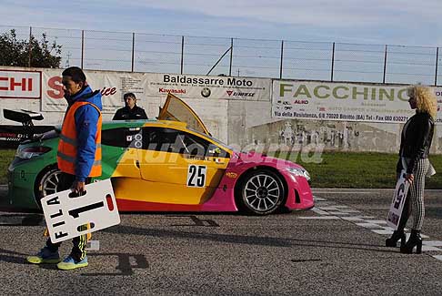 Trofeo-Autodromo-del-Levante Turismo-oltre-1600