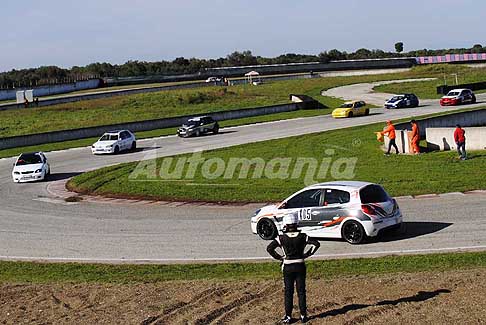 Trofeo-Autodromo-del-Levante Racing3