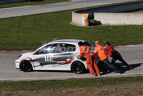 Trofeo-Autodromo-del-Levante Racing3