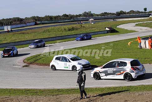 Trofeo-Autodromo-del-Levante Racing3