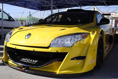 Trofeo-Autodromo-del-Levante Turismo-oltre-1600