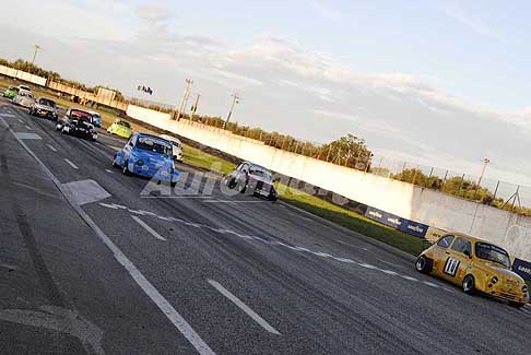 Trofeo-Autodromo-del-Levante Minicar2