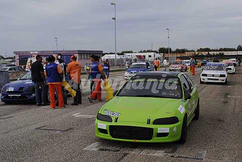 Trofeo-Autodromo-del-Levante Turismo1