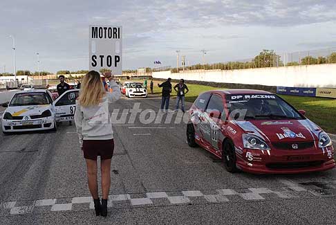 Trofeo-Autodromo-del-Levante Racing2