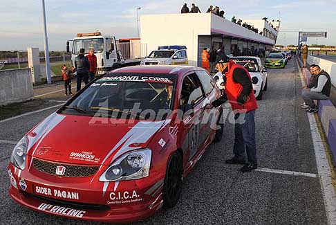 Trofeo-Autodromo-del-Levante RSTB