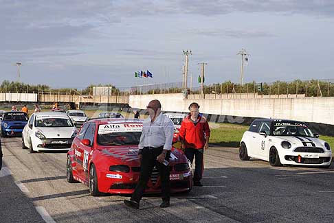 Trofeo-Autodromo-del-Levante Racing2