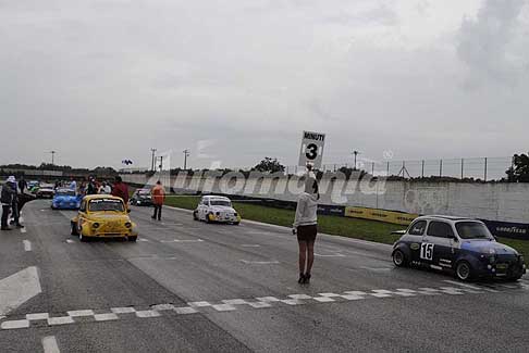 Trofeo-Autodromo-del-Levante Minicar1