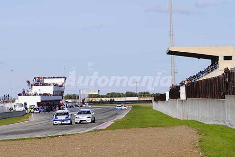 Trofeo-Autodromo-del-Levante Monomarca