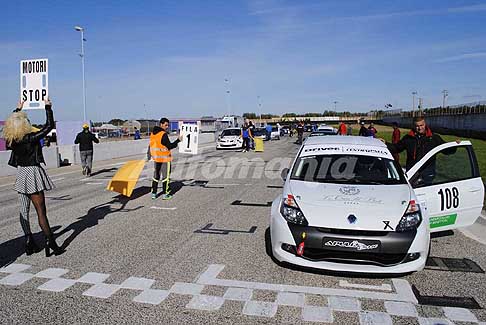 Trofeo-Autodromo-del-Levante Racing3