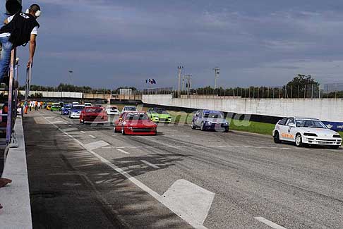 Trofeo-Autodromo-del-Levante Turismo1