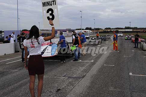 Trofeo-Autodromo-del-Levante Sport