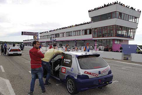 Trofeo-Autodromo-del-Levante Turismo1