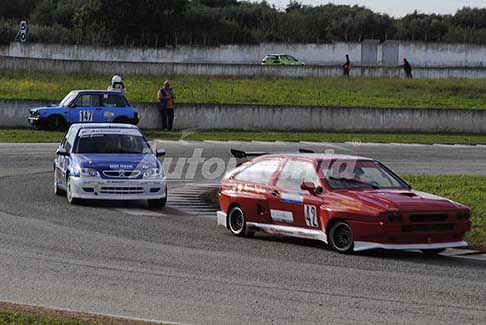 Trofeo-Autodromo-del-Levante Turismo1