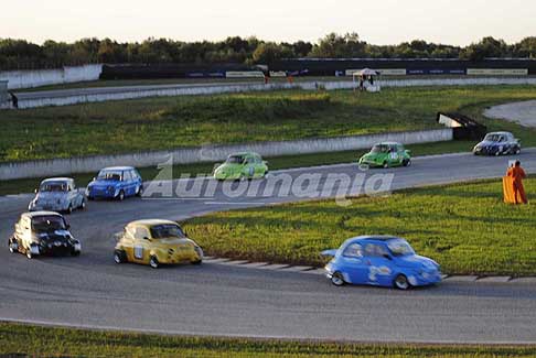 Trofeo-Autodromo-del-Levante Minicar2