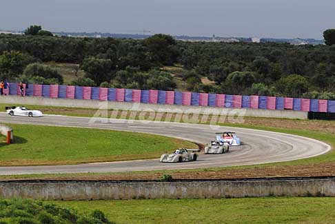 Trofeo-Autodromo-del-Levante Sport