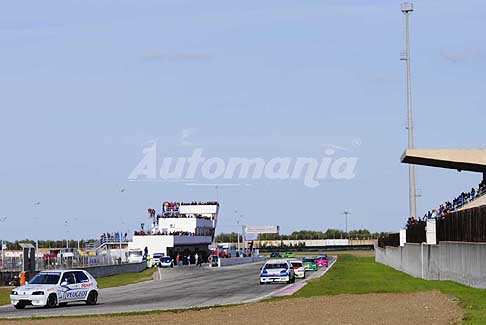 Trofeo-Autodromo-del-Levante Monomarca