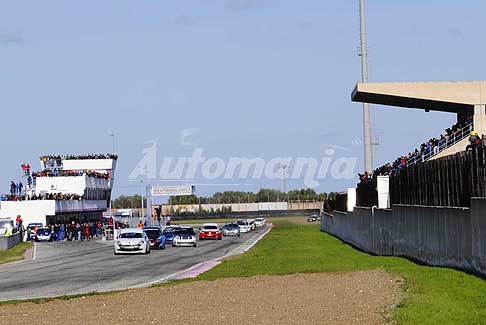 Trofeo-Autodromo-del-Levante Racing3