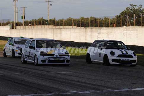 Trofeo-Autodromo-del-Levante Racing2