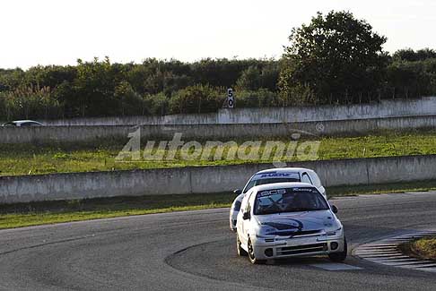 Trofeo-Autodromo-del-Levante Racing2