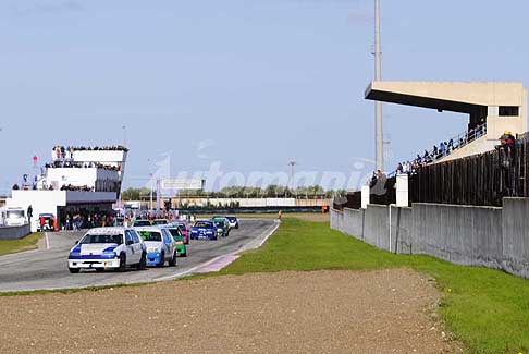 Trofeo-Autodromo-del-Levante Monomarca