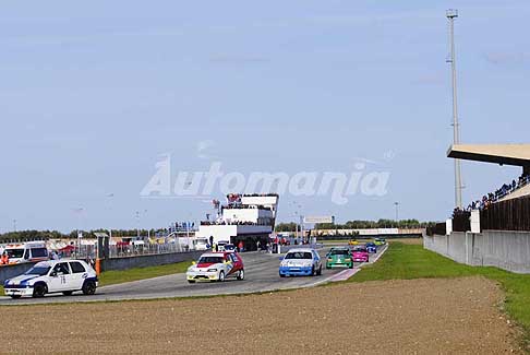 Trofeo-Autodromo-del-Levante Monomarca