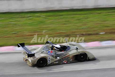 Trofeo-Autodromo-del-Levante Sport