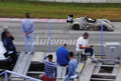 Trofeo-Autodromo-del-Levante Sport